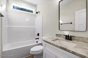 1575 S Big Woods Rd, Spring Hope, NC 27882 - Photo 29