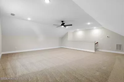 1575 S Big Woods Road, Spring Hope, NC 27882 - Photo 27