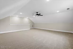 1575 S Big Woods Rd, Spring Hope, NC 27882 - Photo 23
