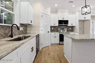1575 S Big Woods Rd, Spring Hope, NC 27882 - Photo 13