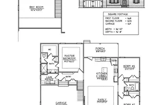1575 S Big Woods Rd, Spring Hope, NC 27882 - Photo 37