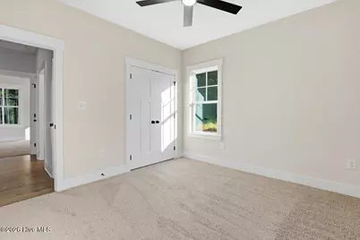 1575 S Big Woods Road, Spring Hope, NC 27882 - Photo 33