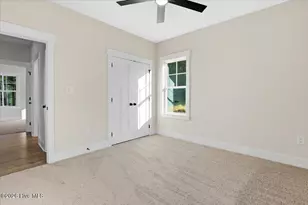 1575 S Big Woods Rd, Spring Hope, NC 27882 - Photo 33