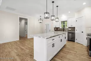 1575 S Big Woods Rd, Spring Hope, NC 27882 - Photo 15