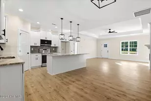 1575 S Big Woods Rd, Spring Hope, NC 27882 - Photo 17