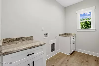 1575 S Big Woods Road, Spring Hope, NC 27882 - Photo 31