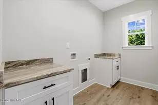 1575 S Big Woods Rd, Spring Hope, NC 27882 - Photo 31