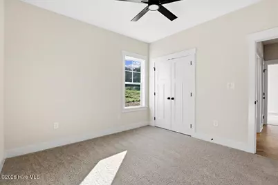 1575 S Big Woods Road, Spring Hope, NC 27882 - Photo 25