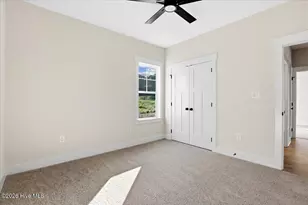 1575 S Big Woods Rd, Spring Hope, NC 27882 - Photo 25