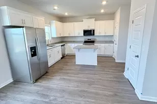 812 Dara Cors, Grovetown, GA 30813 - Photo 7