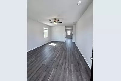 812 Dara Corners, Grovetown, GA 30813 - Photo 9