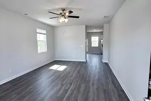 812 Dara Cors, Grovetown, GA 30813 - Photo 9