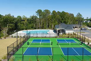 812 Dara Cors, Grovetown, GA 30813 - Photo 5