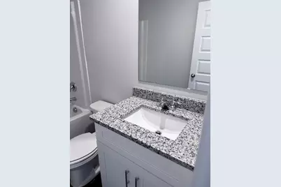 812 Dara Corners, Grovetown, GA 30813 - Photo 15