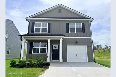 812 Dara Corners, Grovetown, GA 30813 - Photo 1