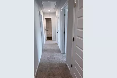 812 Dara Corners, Grovetown, GA 30813 - Photo 13