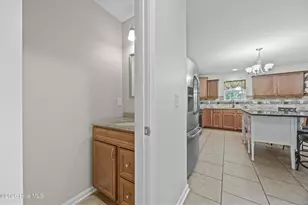 1007 Lake Jones Rd, Leland, NC 28451 - Photo 21
