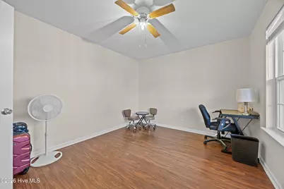 1007 Lake Jones Road, Leland, NC 28451 - Photo 11