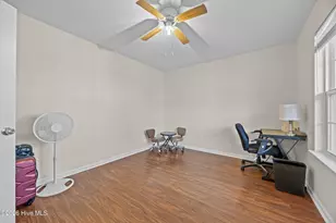 1007 Lake Jones Rd, Leland, NC 28451 - Photo 11