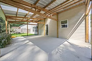 1007 Lake Jones Rd, Leland, NC 28451 - Photo 39