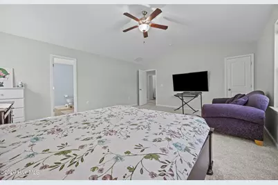 1007 Lake Jones Road, Leland, NC 28451 - Photo 35