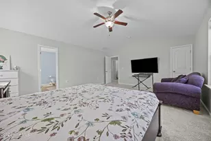 1007 Lake Jones Rd, Leland, NC 28451 - Photo 35