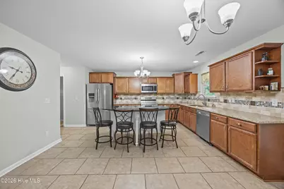 1007 Lake Jones Road, Leland, NC 28451 - Photo 17