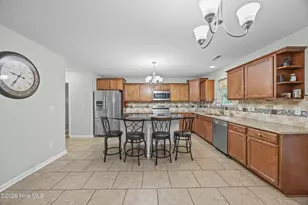 1007 Lake Jones Rd, Leland, NC 28451 - Photo 17