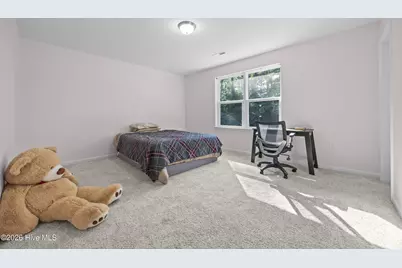 1007 Lake Jones Road, Leland, NC 28451 - Photo 27
