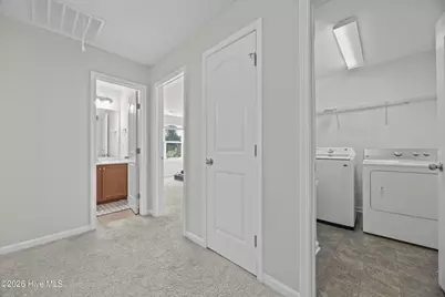 1007 Lake Jones Road, Leland, NC 28451 - Photo 23