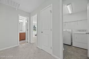 1007 Lake Jones Rd, Leland, NC 28451 - Photo 23