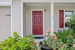 1007 Lake Jones Rd, Leland, NC 28451 - Photo 5