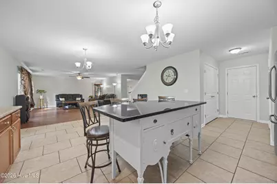 1007 Lake Jones Road, Leland, NC 28451 - Photo 19