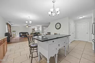 1007 Lake Jones Rd, Leland, NC 28451 - Photo 19
