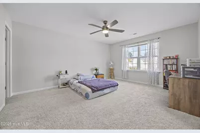 1007 Lake Jones Road, Leland, NC 28451 - Photo 31