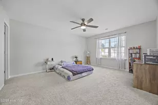 1007 Lake Jones Rd, Leland, NC 28451 - Photo 31
