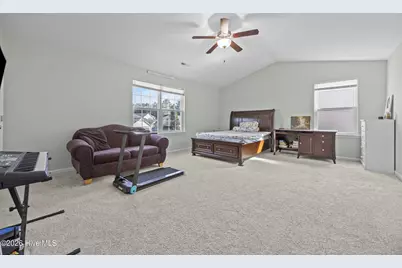 1007 Lake Jones Road, Leland, NC 28451 - Photo 33