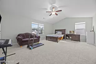 1007 Lake Jones Rd, Leland, NC 28451 - Photo 33