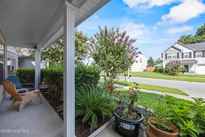 1007 Lake Jones Road, Leland, NC 28451 - Photo 7