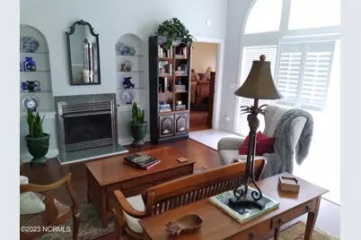 412 Planters Ridge Drive, Sunset Beach, NC 28468 - Photo 7