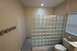 412 Planter's Ridge Dr, Sunset Beach, NC 28468 - Photo 15