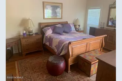 412 Planters Ridge Drive, Sunset Beach, NC 28468 - Photo 17