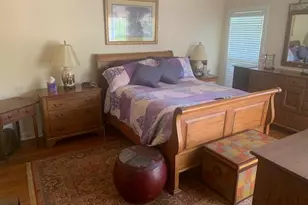 412 Planter's Ridge Dr, Sunset Beach, NC 28468 - Photo 17