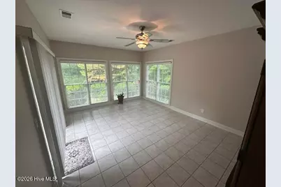 412 Planters Ridge Drive, Sunset Beach, NC 28468 - Photo 11