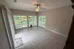 412 Planter's Ridge Dr, Sunset Beach, NC 28468 - Photo 11