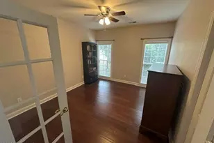 412 Planter's Ridge Dr, Sunset Beach, NC 28468 - Photo 13
