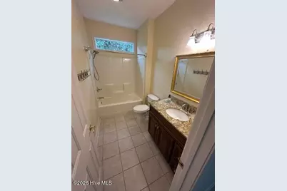 412 Planters Ridge Drive, Sunset Beach, NC 28468 - Photo 17