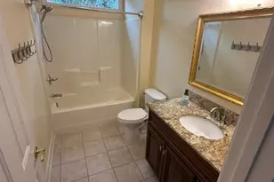 412 Planter's Ridge Dr, Sunset Beach, NC 28468 - Photo 17