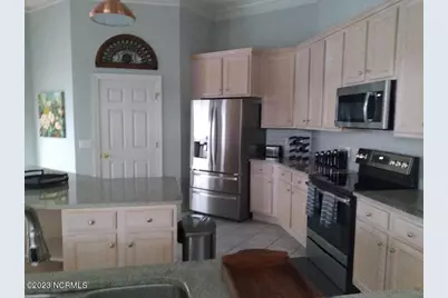 412 Planters Ridge Drive, Sunset Beach, NC 28468 - Photo 11