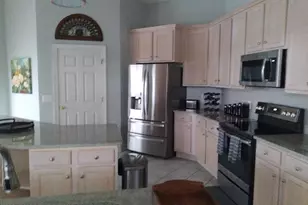 412 Planter's Ridge Dr, Sunset Beach, NC 28468 - Photo 11